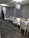 Fortune house condo Unit 2010, condo for sale in Miami