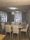 Fortune house condo Unit 2010, condo for sale in Miami