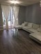 Fortune house condo Unit 2010, condo for sale in Miami