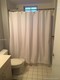 Fortune house condo Unit 2010, condo for sale in Miami