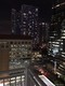 Fortune house condo Unit 2010, condo for sale in Miami