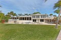 Biscayne key estates, condo for sale in Key biscayne