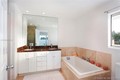 Biscayne key estates, condo for sale in Key biscayne