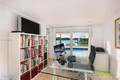 Biscayne key estates, condo for sale in Key biscayne