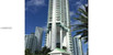 For Sale in Asia condo Unit 2602