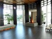 Asia condo Unit 2602, condo for sale in Miami