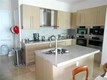Asia condo Unit 2602, condo for sale in Miami