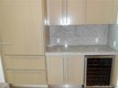 Asia condo Unit 2602, condo for sale in Miami