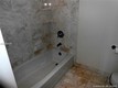 Asia condo Unit 2602, condo for sale in Miami