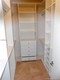 Asia condo Unit 2602, condo for sale in Miami