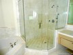 Asia condo Unit 2602, condo for sale in Miami