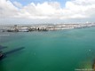 Asia condo Unit 2602, condo for sale in Miami