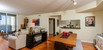 For Sale in Courvoisier courts Unit 1505