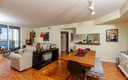Courvoisier courts Unit 1505, condo for sale in Miami