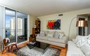 Courvoisier courts Unit 1505, condo for sale in Miami
