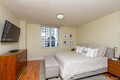 Courvoisier courts Unit 1505, condo for sale in Miami