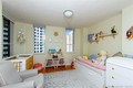 Courvoisier courts Unit 1505, condo for sale in Miami
