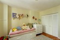 Courvoisier courts Unit 1505, condo for sale in Miami