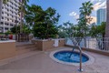 Courvoisier courts Unit 1505, condo for sale in Miami
