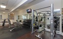 Courvoisier courts Unit 1505, condo for sale in Miami