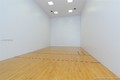 Courvoisier courts Unit 1505, condo for sale in Miami