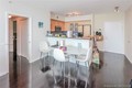 One miami east condo Unit 3801, condo for sale in Miami