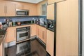 One miami east condo Unit 3801, condo for sale in Miami
