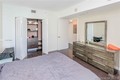 One miami east condo Unit 3801, condo for sale in Miami