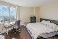 One miami east condo Unit 3801, condo for sale in Miami