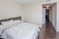 One miami east condo Unit 3801, condo for sale in Miami