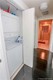 One miami east condo Unit 3801, condo for sale in Miami