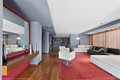 One miami east condo Unit 3801, condo for sale in Miami