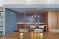 One miami east condo Unit 3801, condo for sale in Miami