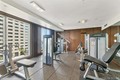 One miami east condo Unit 3801, condo for sale in Miami
