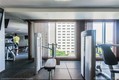 One miami east condo Unit 3801, condo for sale in Miami