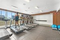 One miami east condo Unit 3801, condo for sale in Miami