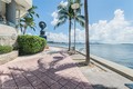 One miami east condo Unit 3801, condo for sale in Miami