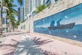 One miami east condo Unit 3801, condo for sale in Miami