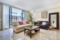 Three tequesta point cond Unit 1003, condo for sale in Miami