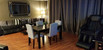 For Sale in The grand Unit D-3940