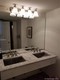 The grand Unit D-3940, condo for sale in Miami