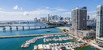 For Sale in Venetia condo desc Unit 21F