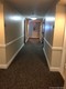 Venetia condo desc Unit 21F, condo for sale in Miami