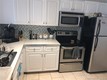 Venetia condo desc Unit 21F, condo for sale in Miami