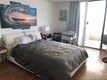 Venetia condo desc Unit 21F, condo for sale in Miami