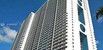 For Sale in Venetia condo Unit A-3338