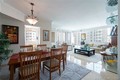Courts brickell key condo Unit 2712, condo for sale in Miami