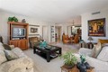 Courts brickell key condo Unit 2712, condo for sale in Miami