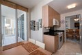 Courts brickell key condo Unit 2712, condo for sale in Miami