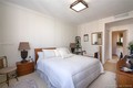 Courts brickell key condo Unit 2712, condo for sale in Miami